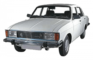 list item image